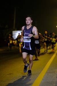 BIB: 42085
                            <button type="button" onclick="openModal(7707786)" class="btn btn-primary btn-sm float-right btn-popup" data-toggle="modal" data-target=".modal-high-quality">
                        <i class="fas fa-shopping-cart"></i> Add to Cart
                    </button>
                                            <button type="button" onclick="isThisMe(7707786, true)" class="btn btn-success btn-sm float-right btn-popup btn-isme hidden" data-toggle="tooltip" data-placement="bottom" title="นี่คือรูปของคุณใช่ไหม คลิกที่นี่เพื่อเอาเข้าอัลบั้ม">
                        <i class="fas fa-plus"></i> Add to album
                    </button>
                    <button type="button" onclick="isThisMe(7707786, false)" class="btn btn-warning btn-sm float-right btn-popup btn-isnotme hidden">
                        <i class="fas fa-ban"></i> Remove from album
                    </button>